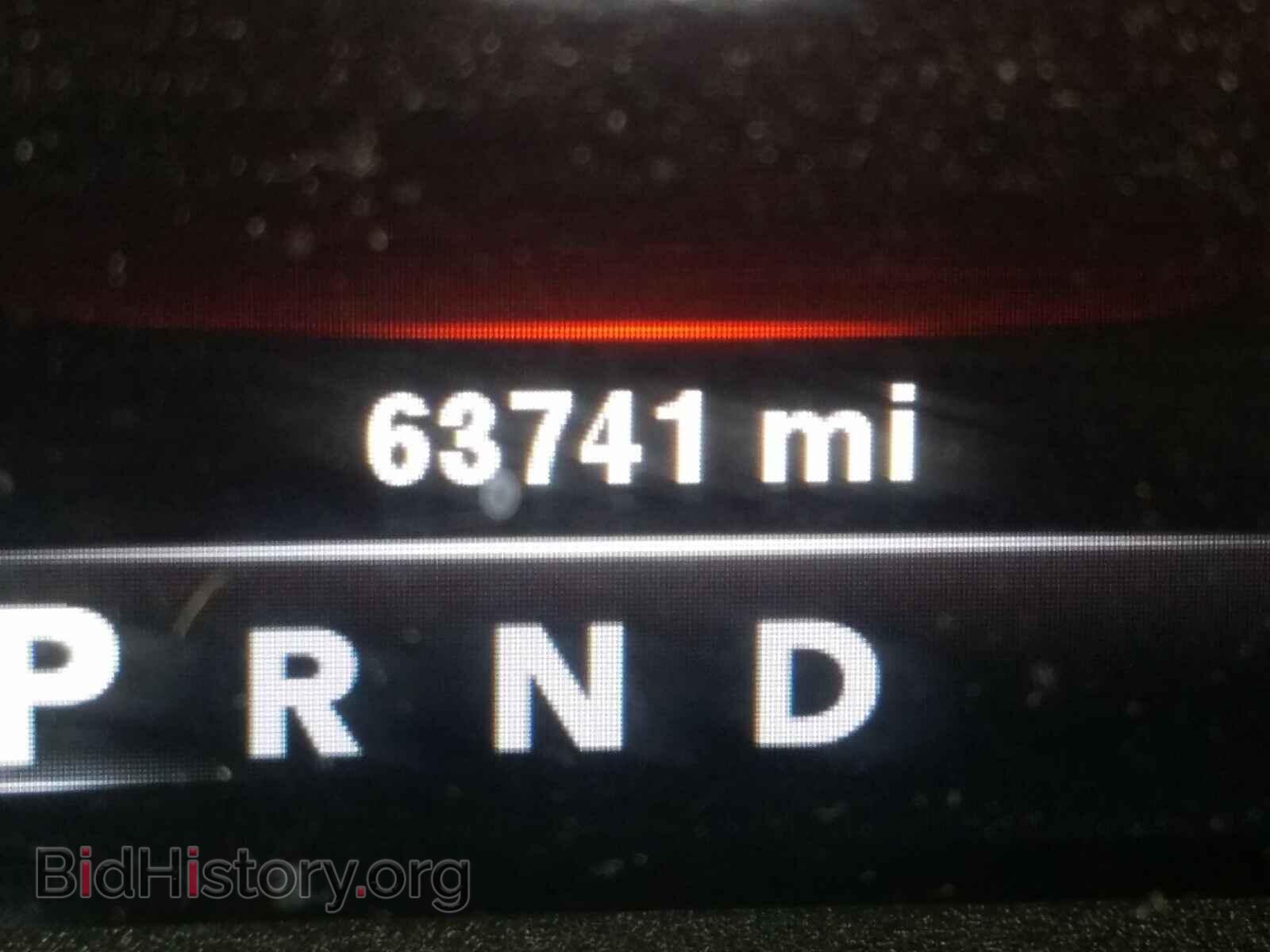 2013 RAM 1500 - VIN: 1C6RR7NT4DS721660 - Фото 8