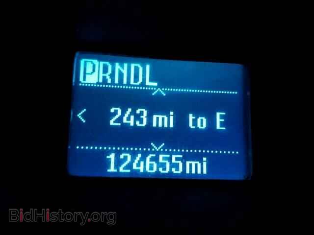 2012 FORD FOCUS - VIN: 1FAHP3K27CL407272 - Photo 8