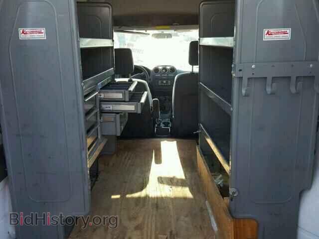 2011 FORD TRANSIT CO - VIN: NM0LS7DN9BT068947 - Фото 6