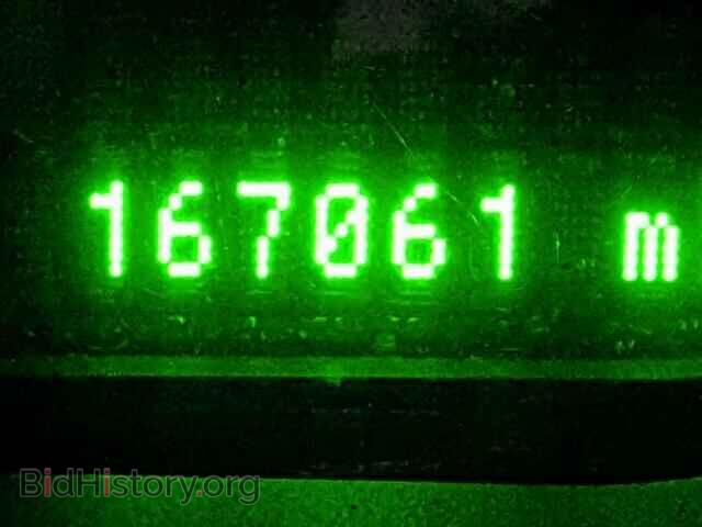 2005 FORD EXPLORER - VIN: 1FMDU72K95ZA34580 - Photo 8