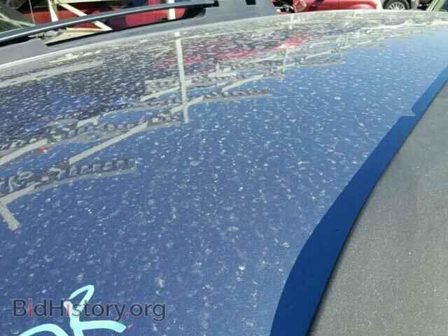 2013 SUBARU OUTBACK - VIN: 4S4BRCCC4D3261007 - Photo 9