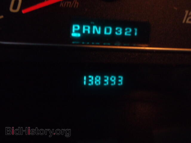 2005 GMC ENVOY - VIN: 1GKDT13S952312054 - Фото 8