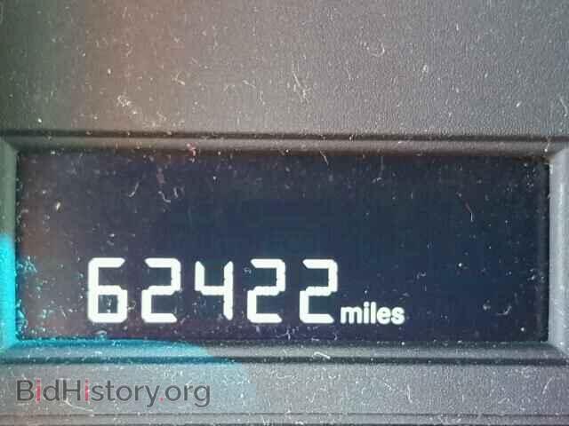 2011 DODGE CARAVAN - VIN: 2D4RN4DG8BR696626 - Фото 8