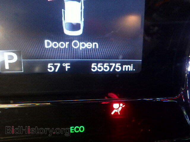 2012 KIA OPTIMA - VIN: 5XXGR4A63CG068729 - Фото 8
