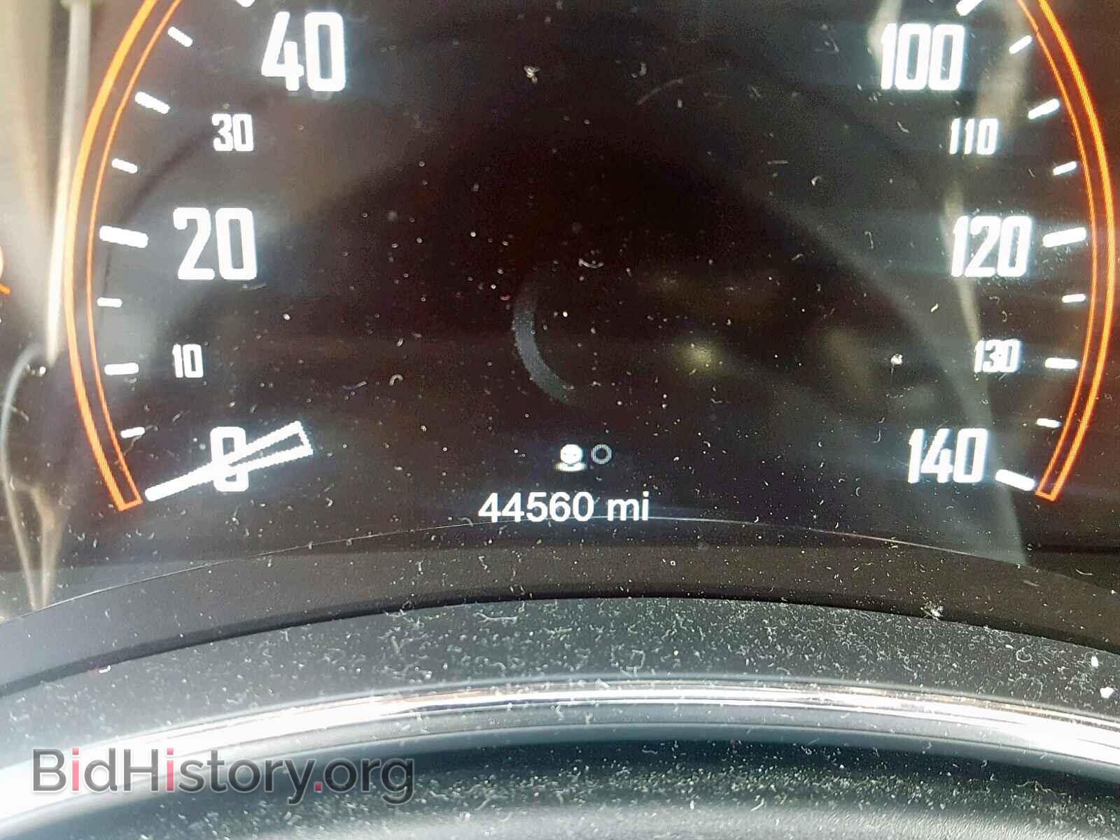 2014 DODGE DURANGO SX - VIN: 1C4RDJAG0EC349310 - Photo 8