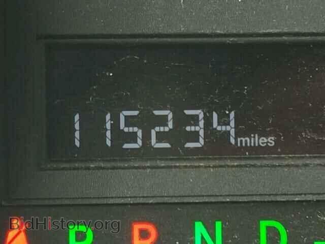 2011 DODGE CARAVAN - VIN: 2D4RN4DG1BR618706 - Фото 8