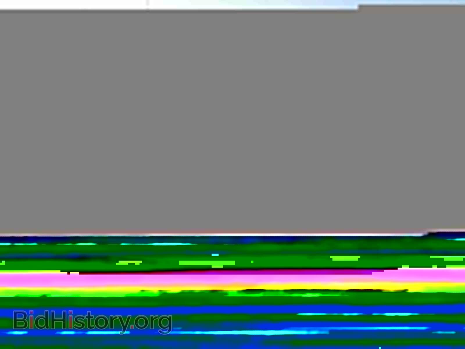 2003 GMC ENVOY - VIN: 1GKDT13S732255849 - Фото 2