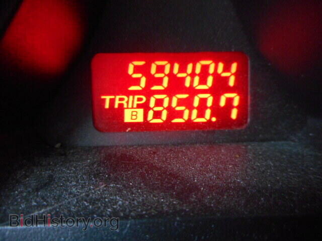 2012 MAZDA CX-9 - VIN: JM3TB3CA5C0338955 - Фото 8