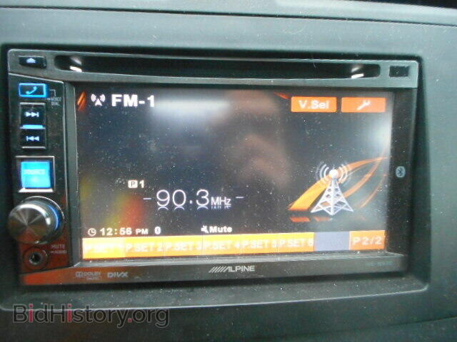 2012 MAZDA CX-9 - VIN: JM3TB3CA5C0338955 - Фото 9