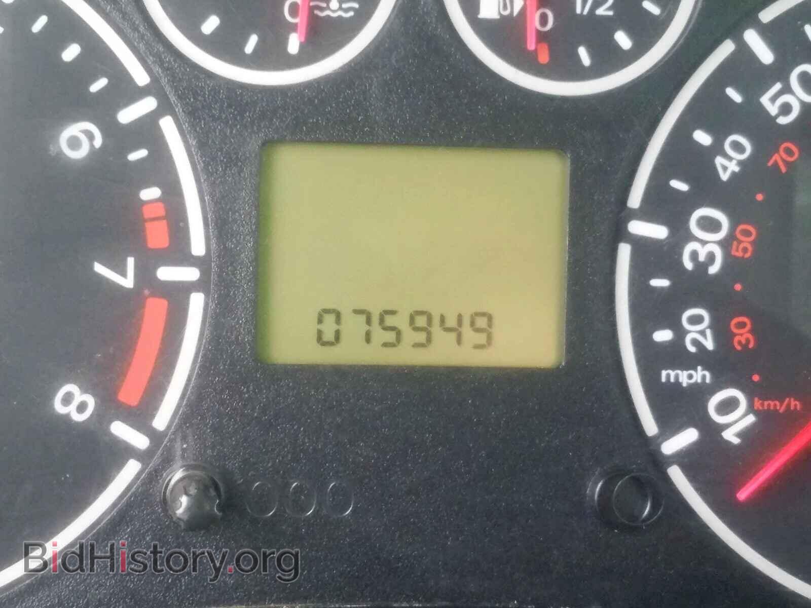 2013 FORD TRANSIT CO - VIN: NM0LS7BNXDT139773 - Фото 8
