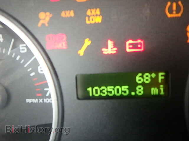 2010 FORD EXPLORER - VIN: 1FMEU7DE2AUA66046 - Photo 8