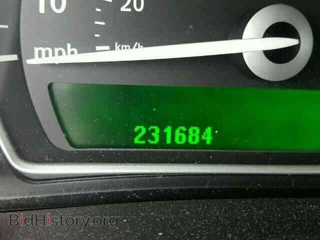 2007 SAAB 9 3 - VIN: YS3FD46YX71128309 - Фото 8