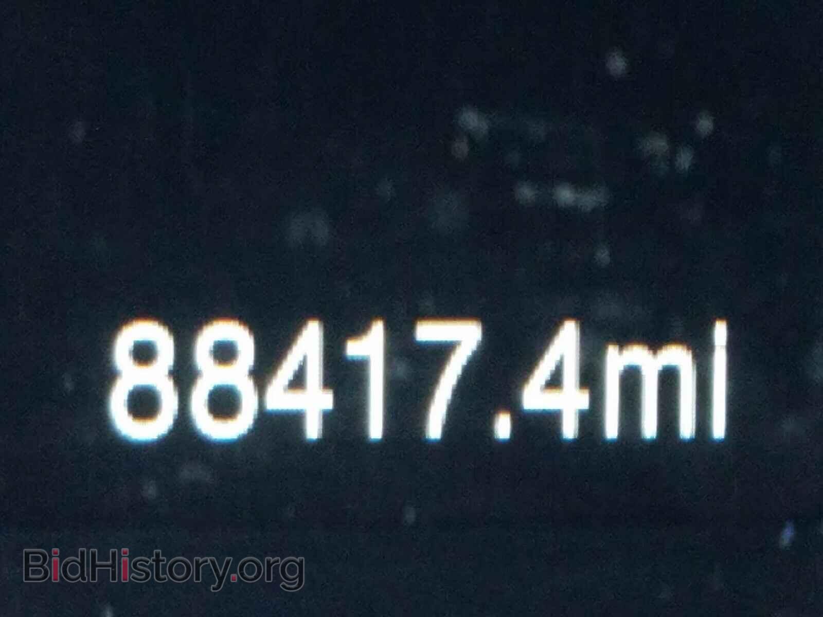 2017 FORD EXPLORER - VIN: 1FM5K8B80HGB27427 - Photo 8