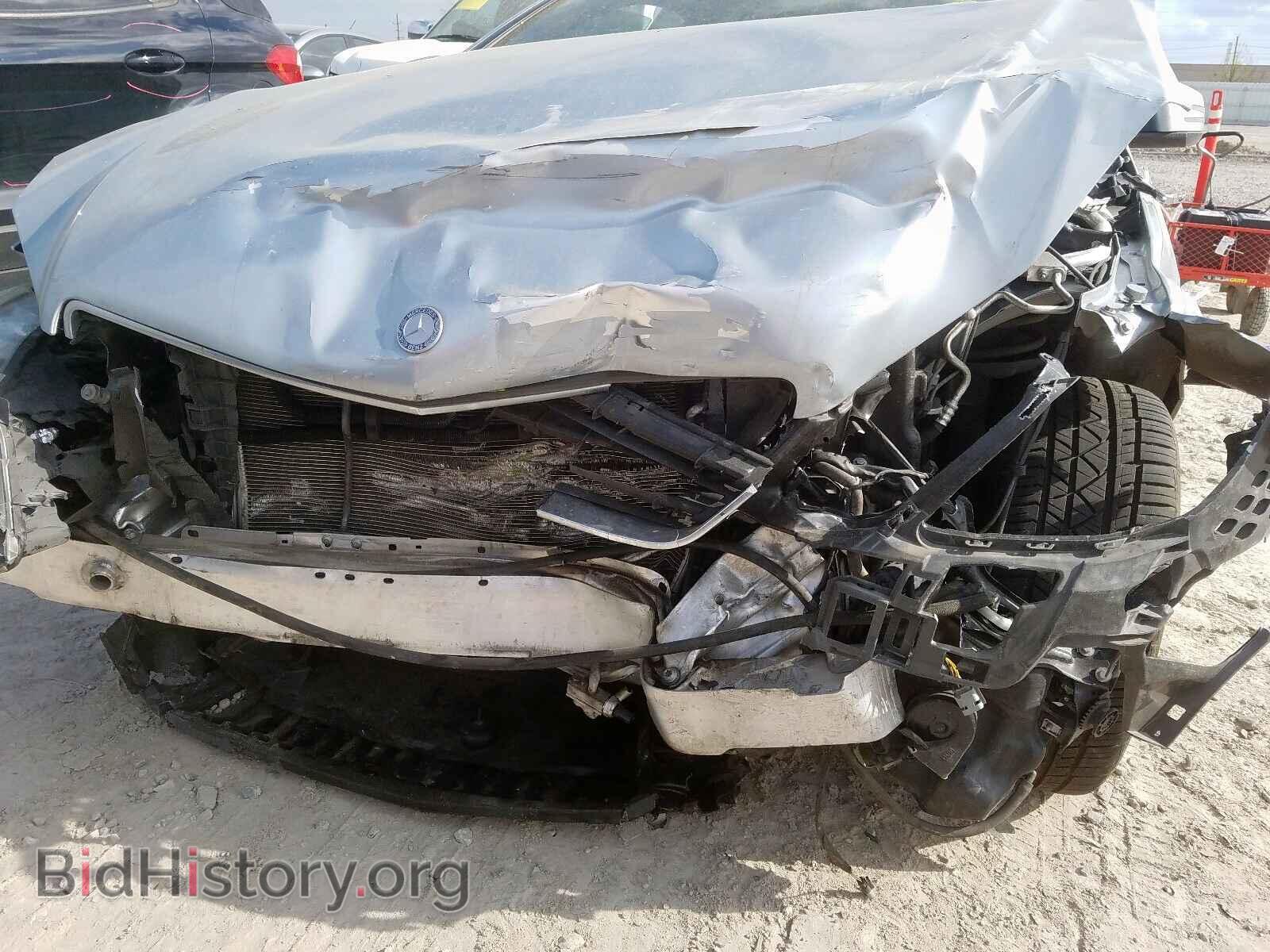 2013 MERCEDES-BENZ E CLASS - VIN: WDDKJ5KB6DF187898 - Фото 9
