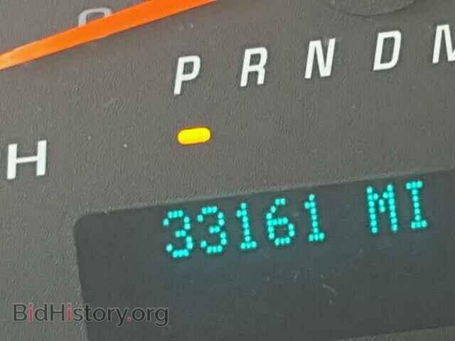 2015 CHEVROLET EXPRESS - VIN: 1GB0G2CF2F1203583 - Фото 8