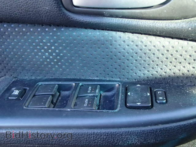 2006 MAZDA 6 - VIN: 1YVHP84D265M05969 - Фото 10