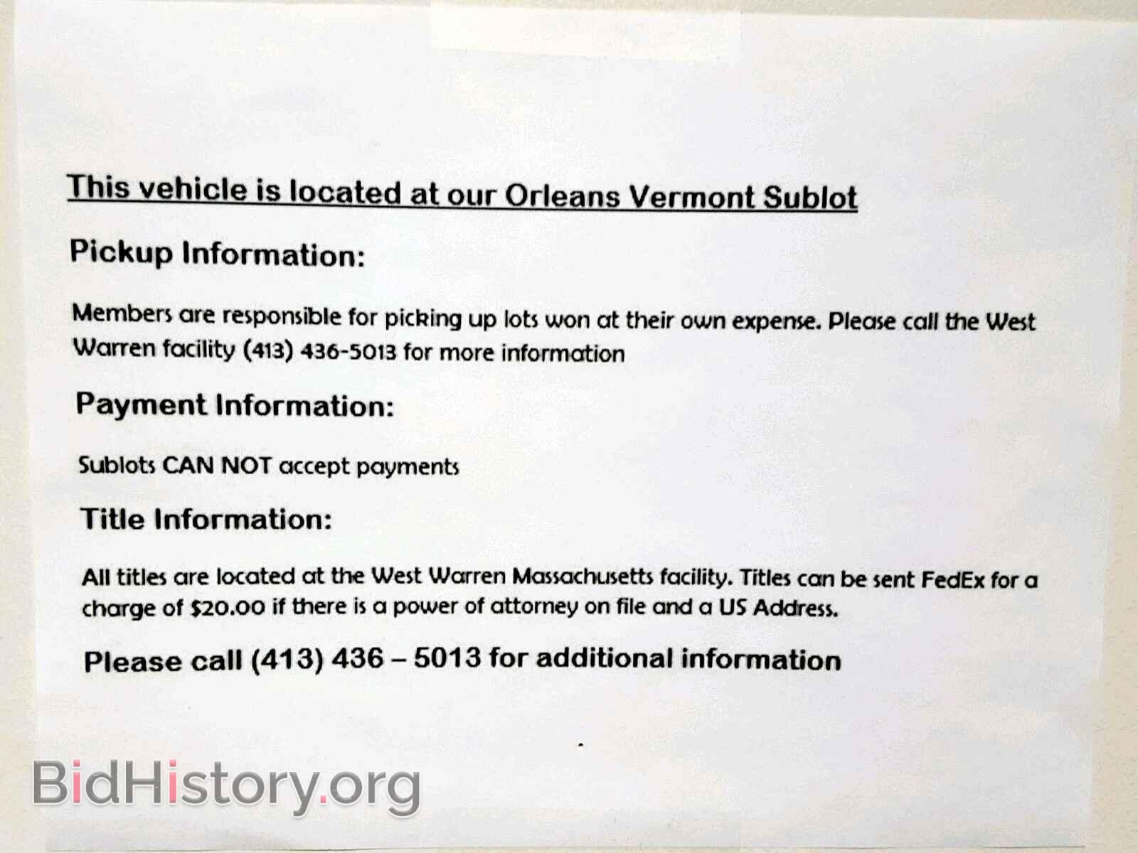 2015 BUICK ENCORE - VIN: KL4CJESB6FB133116 - Фото 9