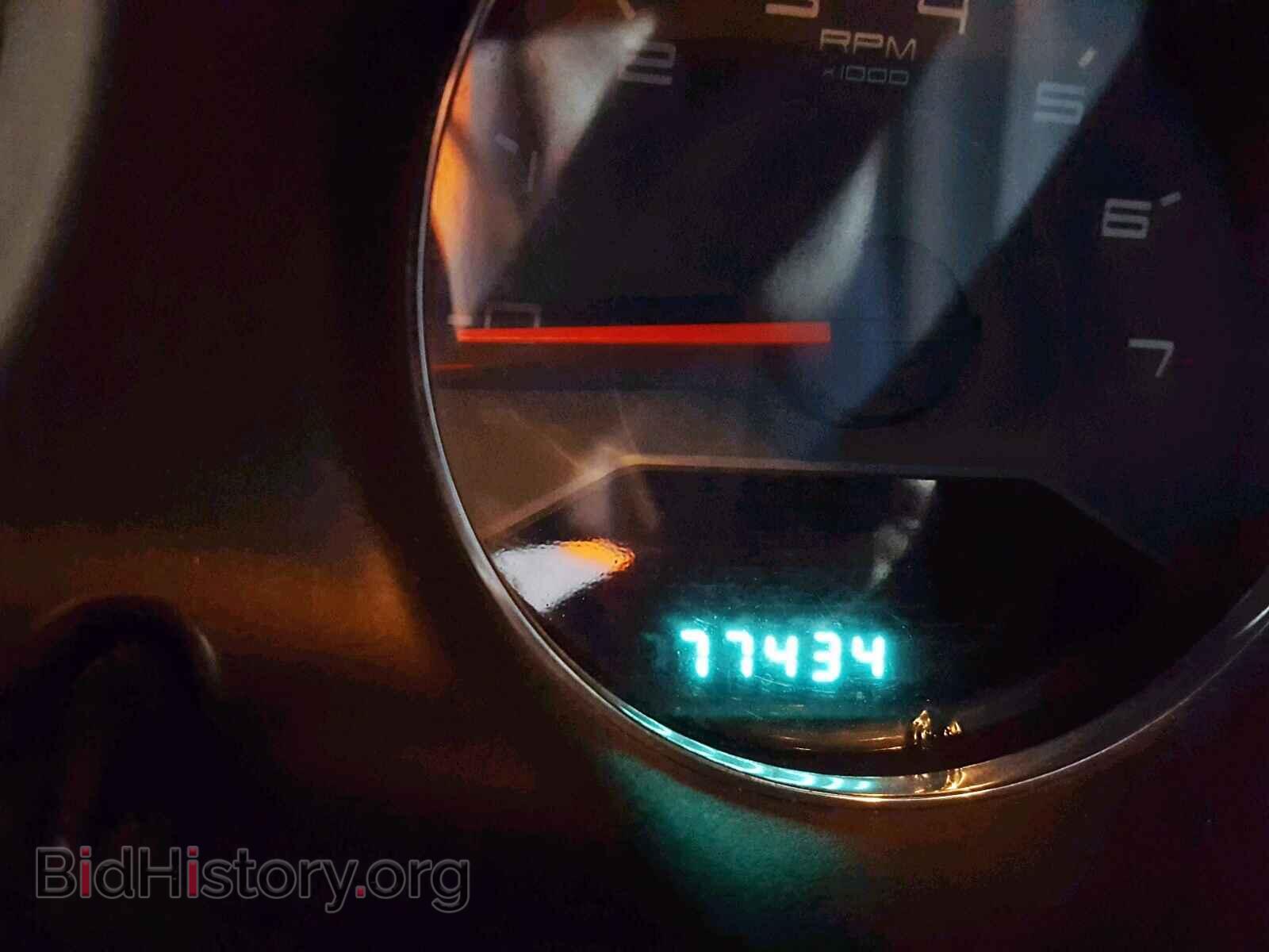 2012 DODGE AVENGER - VIN: 1C3CDZAB4CN264839 - Photo 8
