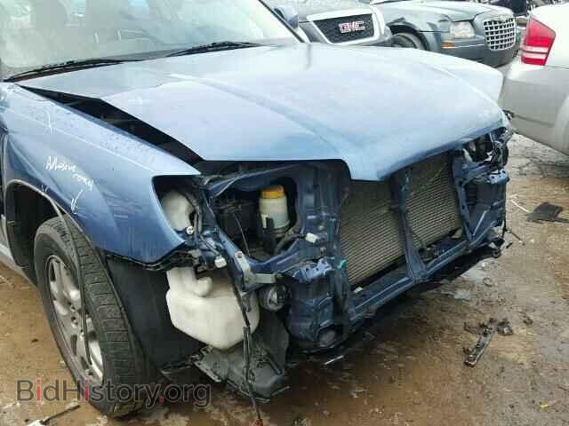 2007 SUBARU FORESTER - VIN: JF1SG67617H701665 - Фото 9