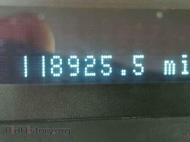 2009 FORD ESCAPE - VIN: 1FMCU037X9KB09573 - Фото 8