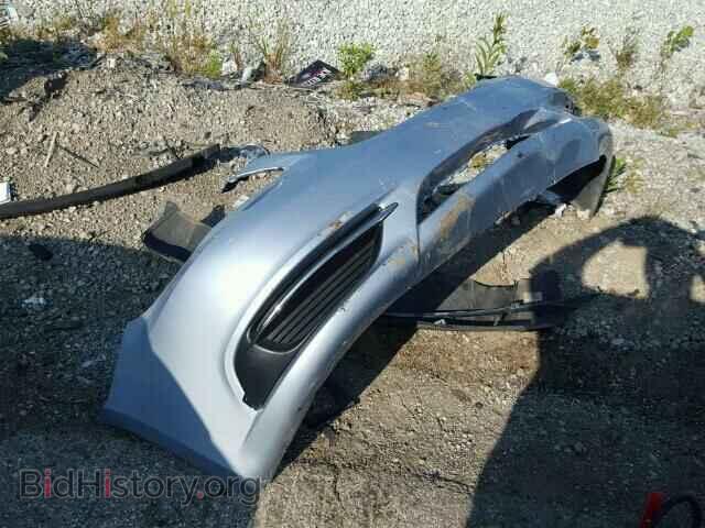 2013 CHRYSLER 200 - VIN: 1C3CCBBB2DN666420 - Фото 10