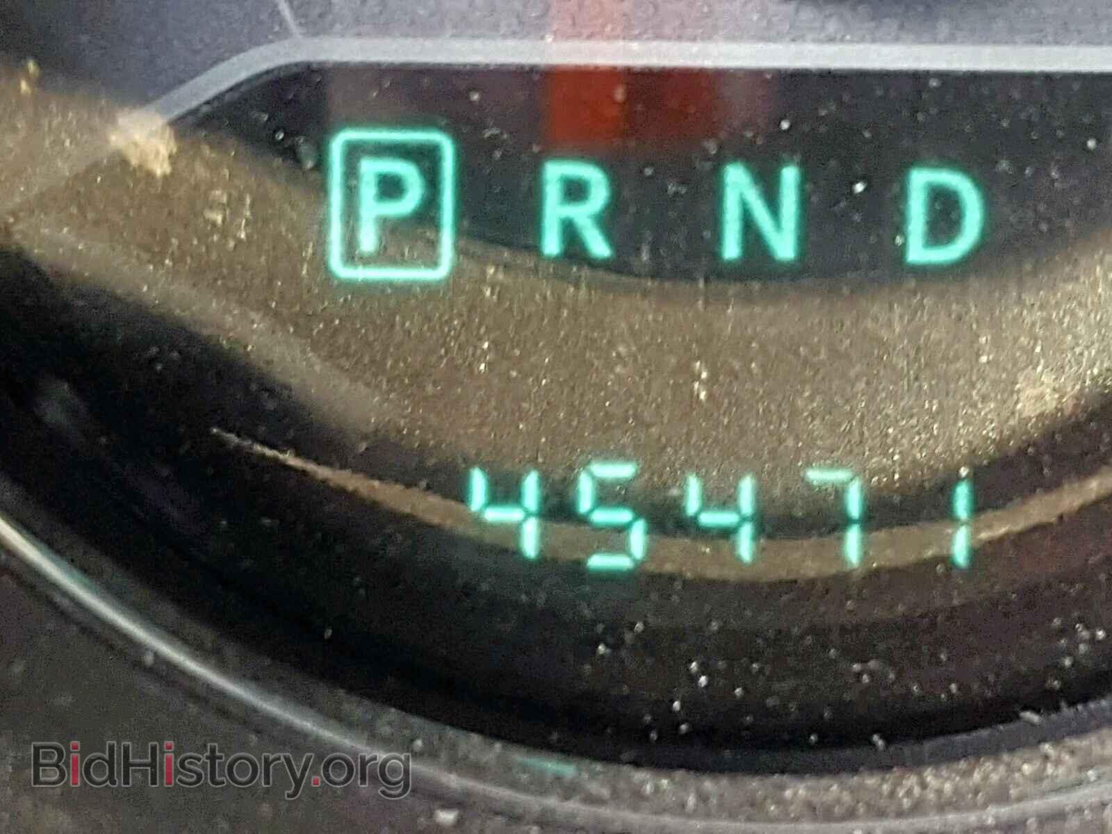 2013 DODGE AVENGER - VIN: 1C3CDZCB0DN720818 - Photo 7
