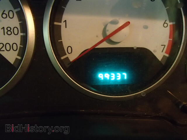2010 DODGE CARAVAN - VIN: 2D4RN4DX9AR355993 - Фото 8
