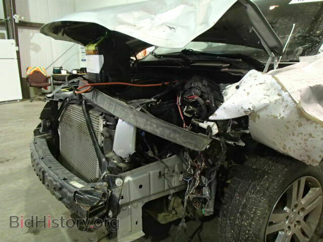 2010 DODGE CARAVAN - VIN: 2D4RN4DX9AR355993 - Фото 9