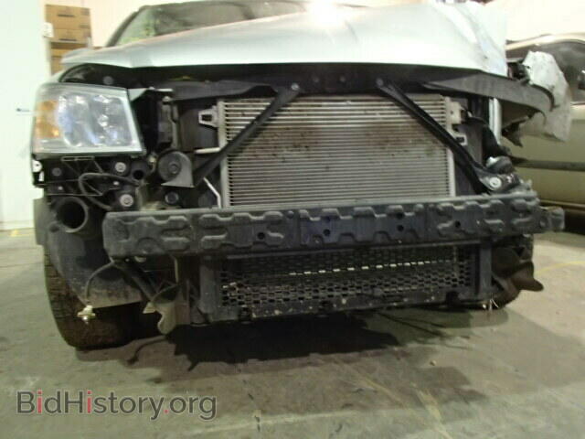 2010 DODGE CARAVAN - VIN: 2D4RN4DX9AR355993 - Фото 10
