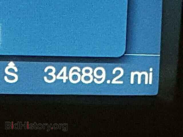 2013 FORD EDGE - VIN: 2FMDK4GC6DBC92224 - Photo 8