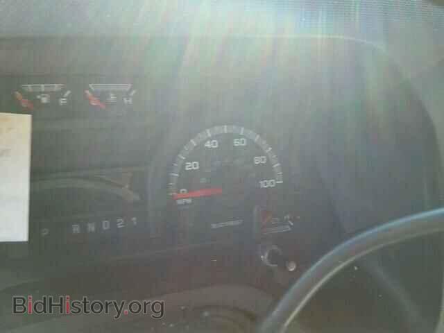 2010 FORD ECONOLINE - VIN: 1FTNE2EW0ADA06214 - Фото 8