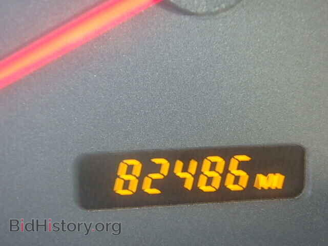 2007 CADILLAC CTS - VIN: 1G6DM57T770186801 - Фото 8