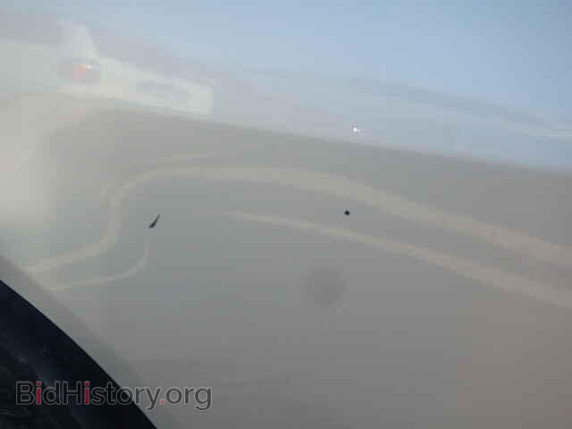 2007 CADILLAC CTS - VIN: 1G6DM57T770186801 - Фото 10