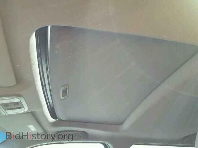 2012 HONDA PILOT - VIN: 5FNYF3H52CB043232 - Фото 9