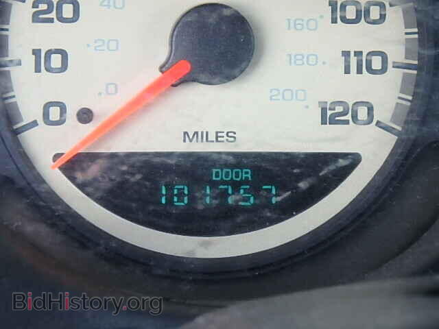 2002 DODGE NEON - VIN: 1B3ES56C52D630026 - Фото 8