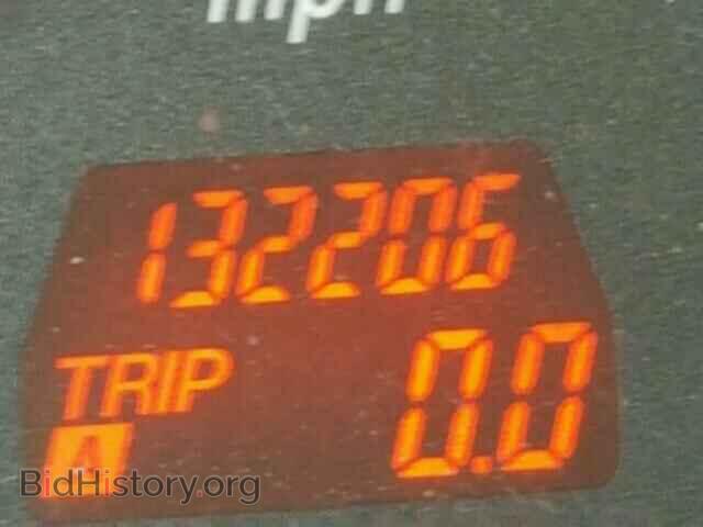 2007 MAZDA 6 - VIN: 1YVHP80D575M15869 - Фото 8