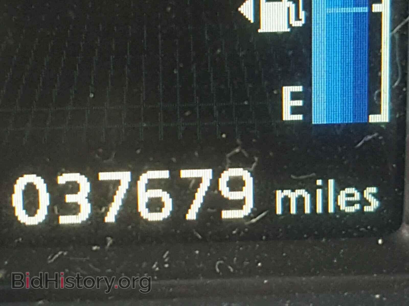 2013 MITSUBISHI EVO - VIN: JA32W8FV8DU012080 - Фото 8