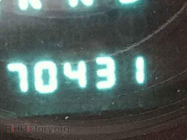 2013 CHRYSLER 200 - VIN: 1C3CCBBBXDN693994 - Фото 8