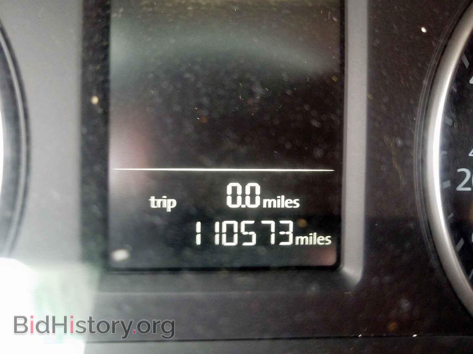 2013 VOLKSWAGEN PASSAT - VIN: 1VWAH7A34DC092455 - Фото 8