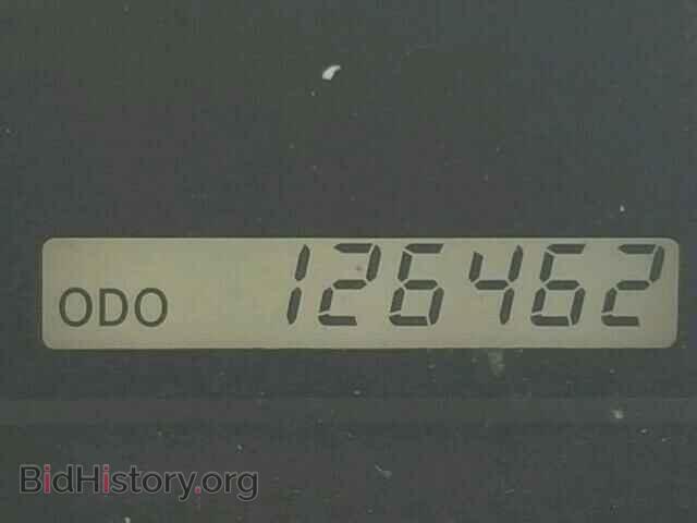 2005 LEXUS RX330 - VIN: 2T2HA31U85C083740 - Фото 8