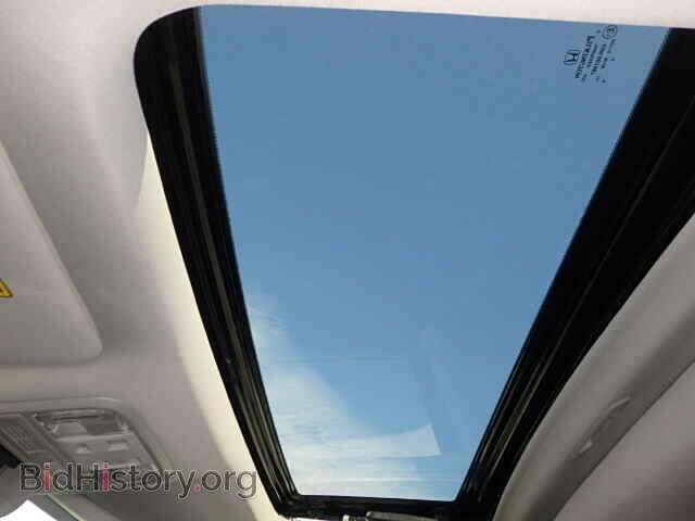 2015 HONDA PILOT - VIN: 5FNYF4H5XFB014572 - Фото 9