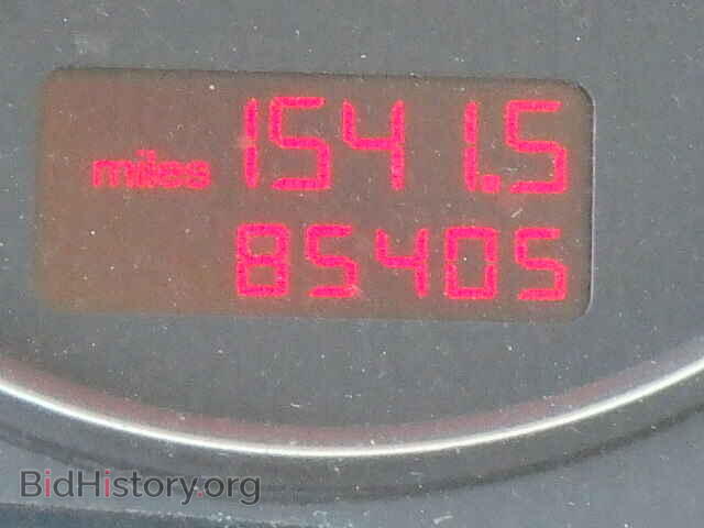 2006 AUDI A4 - VIN: WAUAF78E66A166485 - Фото 8