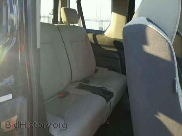 2008 HONDA ELEMENT - VIN: 5J6YH18338L000322 - Фото 6