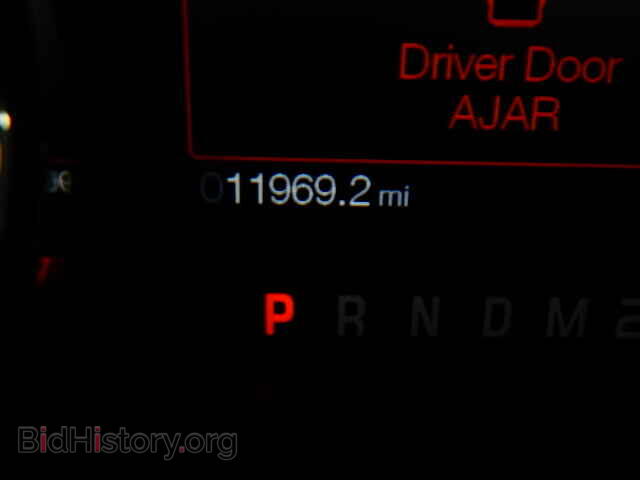 2013 FORD F150 - VIN: 1FTFW1CF1DFD90527 - Photo 8