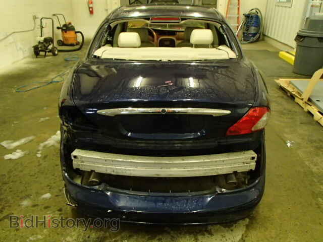 2002 JAGUAR X-TYPE - VIN: SAJEB51D02XC35687 - Photo 10