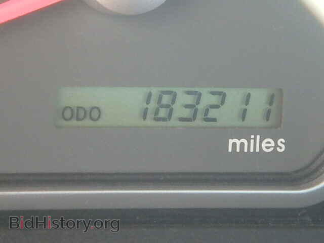 2005 MITSUBISHI GALANT - VIN: 4A3AB36F15E066270 - Фото 8