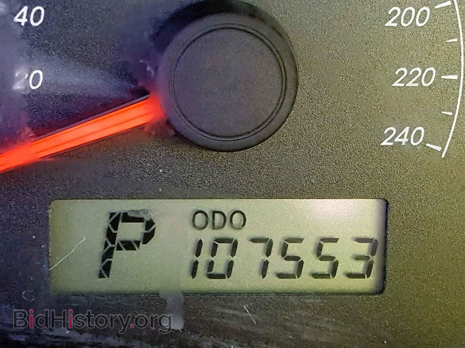 2011 TOYOTA COROLLA BA - VIN: 2T1BU4EE2BC638798 - Фото 8