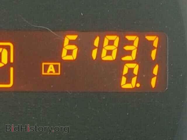 2011 NISSAN MAXIMA - VIN: 1N4AA5AP1BC868946 - Фото 8