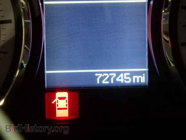 2011 DODGE RAM 1500 - VIN: 1D7RB1GT2BS657645 - Фото 8