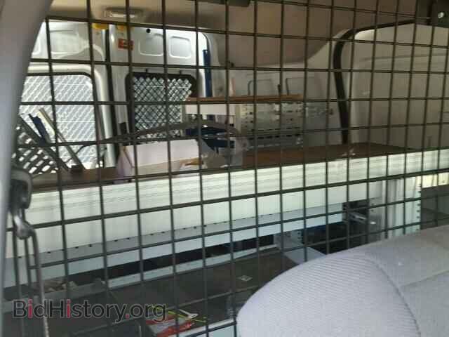 2012 FORD TRANSIT CO - VIN: NM0LS7DN3CT124706 - Photo 6